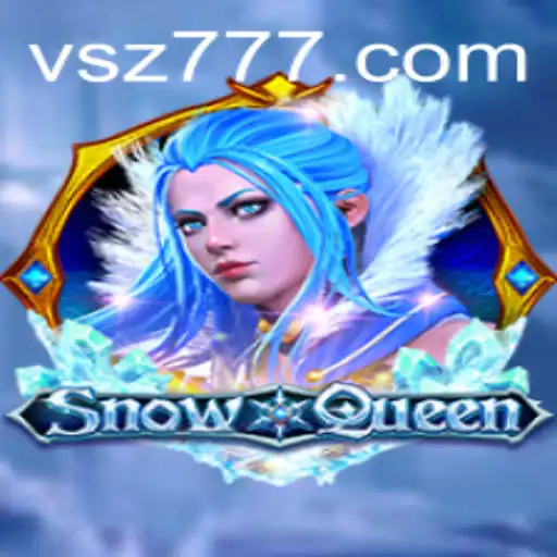 Uncover the Magic of SnowQueen: A Fascinating New Gaming Experience