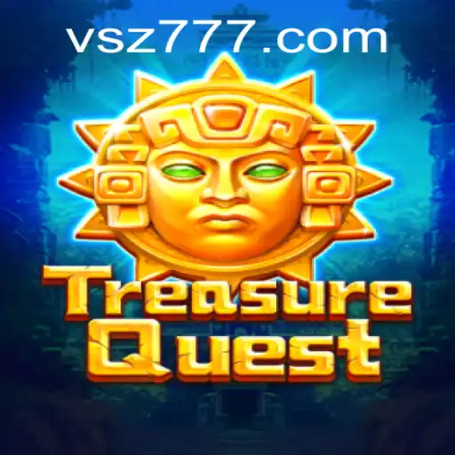 Exploring the Thrills of TreasureQuest: The Ultimate Adventure