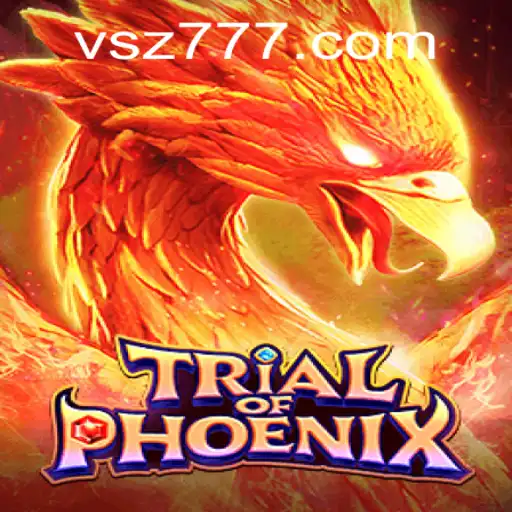 Explore the Mystical World of TrialofPhoenix - A Deep Dive into Gameplay and Rules