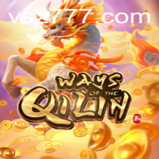 Discovering WaysoftheQilin: A Unique Gaming Experience