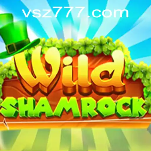 Exploring WildShamrock: A Captivating Game Adventure