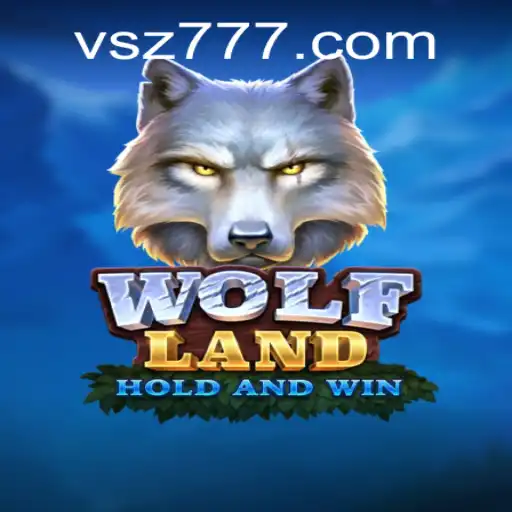 Enter the Realm of WolfLand: An Exciting Gaming Adventure