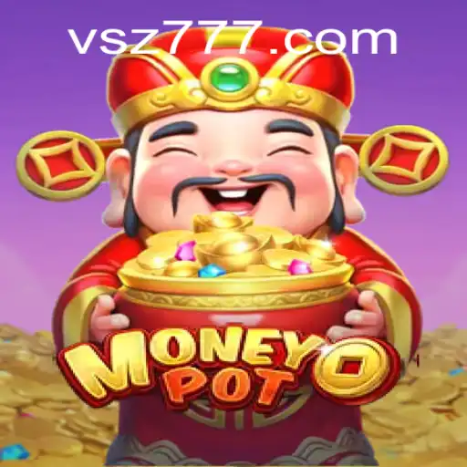 Exploring the Thrills of MoneyPot: A Dive into the Game that Keeps Players Engaged