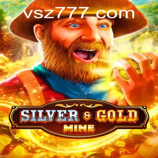 Exploring the Exciting World of SilverGold: The Game Taking 2023 by Storm