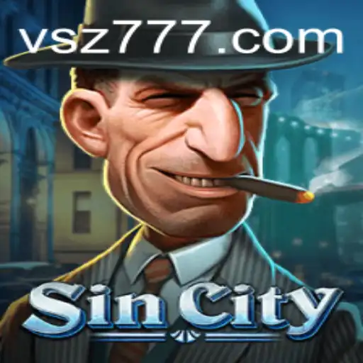 An Insight into SinCity: A New Gaming Adventure with sz777