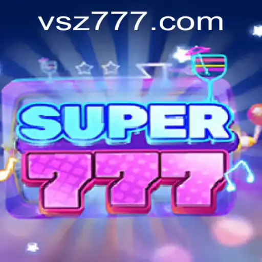 Unveiling Super777: A Thrilling New Gaming Experience