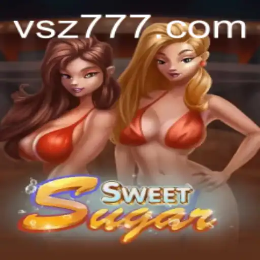 SweetSugar: A Deep Dive into the Game Taking the World by Storm