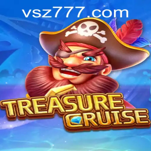 A Comprehensive Guide to TREASURECRUISE: Navigating the World of sz777