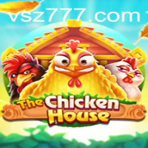 Unveiling TheChickenHouse: A Deep Dive into Gameplay Mechanics and Strategy