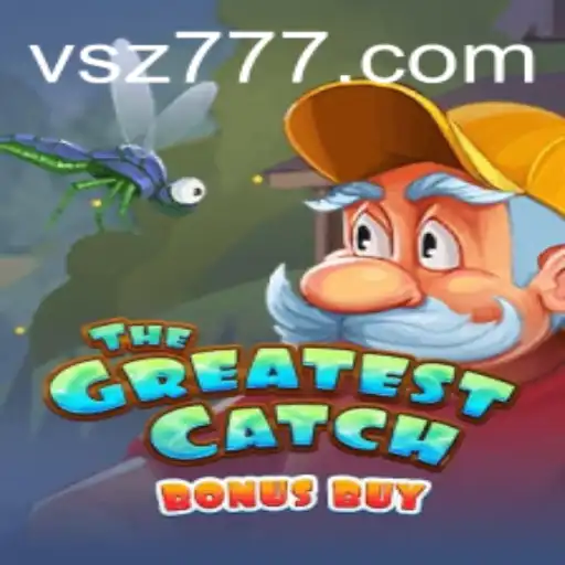 Exploring TheGreatestCatchBonusBuy: An Immersive Gaming Experience