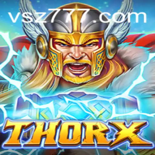 ThorX Game Overview: A New Era in Interactive Gaming
