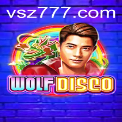 The Ultimate Guide to WolfDisco: A New Era in Gaming